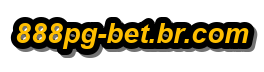888pg